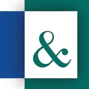 Froedtert & MCW app icon - Medical category