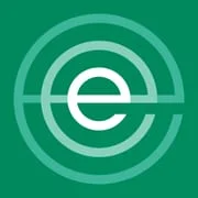 Eko: Digital Stethoscopes icon