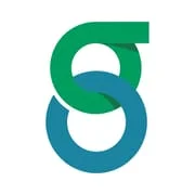 Guardian® Dental & Vision app icon - Medical category