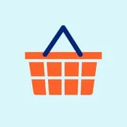 Optum Personal Care app icon - Medical category