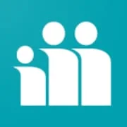 My Molina app icon - Medical category