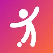 embassador™ Companion 24/7 icon