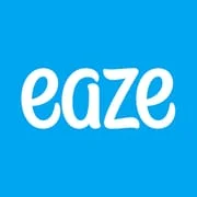 Eaze app icon - Medical category