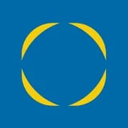 myPrivia app icon - Medical category