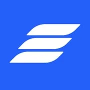 MyEEHealth app icon - Medical category