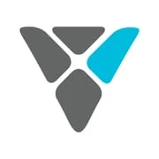 Village Medical app icon - Medical category