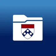 myPennMedicine app icon - Medical category