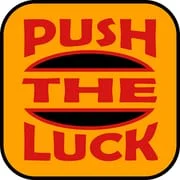 Push The Luck icon