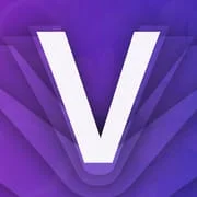 VITAS® Healthcare App app icon - Medical category