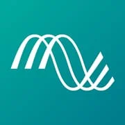 Miracle-Ear app icon - Medical category