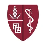 Stanford Health Care MyHealth app icon - Medical category