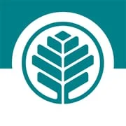 MyAtriumHealth app icon - Medical category