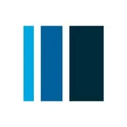 Modivcare app icon - Medical category