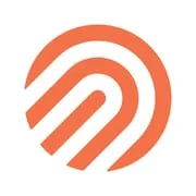 Omada app icon - Medical category