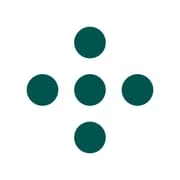 One Medical app icon - Medical category