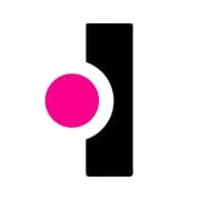 isolved Benefit Services iFlex icon
