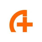 KARE Heroes app icon - Medical category