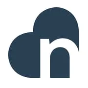 NURSING.com | NCLEX & Nursing app icon - Medical category