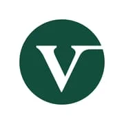 Vivian - Find Healthcare Jobs app icon - Medical category
