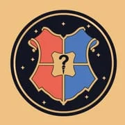 Would you rather? Harry Wizard app icon - Trivia category