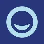 PlushCare: Online Doctor app icon - Medical category