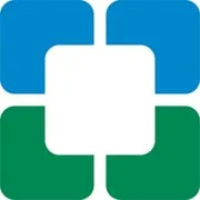MyClevelandClinic® app icon - Medical category