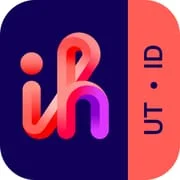 Intermountain Health UT/ID app icon - Medical category