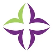 Trinity Health MyChart app icon - Medical category
