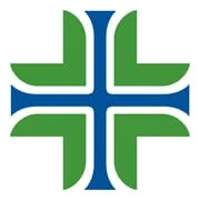 Providence app icon - Medical category
