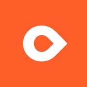 Eargo icon