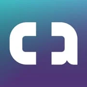 CareAttend app icon - Medical category