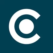 CareRev app icon - Medical category