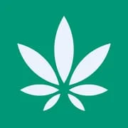 Surterra Wellness Loyalty app icon - Medical category