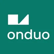 Onduo app icon - Medical category