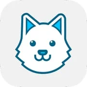 Confidant Health app icon - Medical category