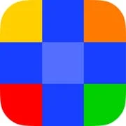 Meu SUS Digital app icon - Medical category