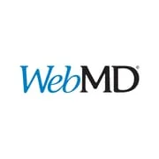 WebMD: Symptom Checker app icon - Medical category