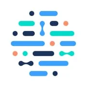 Ada – check your health app icon - Medical category