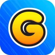 Gartic.io - Draw, Guess, WIN icon