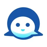 Sydney Health app icon - Medical category