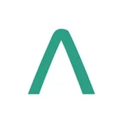 Kardia app icon - Medical category
