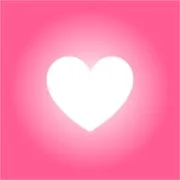 Blood Pressure Diary icon