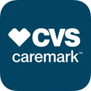 CVS Caremark app icon - Medical category