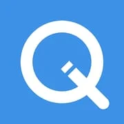 QuitNow: Quit smoking for good app icon - Medical category