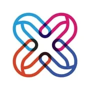 Drugs.com Medication Guide app icon - Medical category
