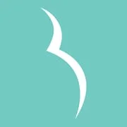 Ovia Pregnancy & Baby Tracker app icon - Medical category