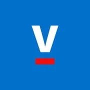 Vezeeta - Doctors & Pharmacy app icon - Medical category