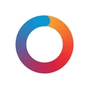 myAir™ by ResMed app icon - Medical category