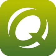 MyQuest for Patients app icon - Medical category