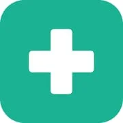 MDCalc Medical Calculator icon